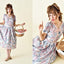 PREORDER Retro Girly Dresses: A Sewing Book by Mayo Suzuki