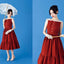 PREORDER Retro Girly Dresses: A Sewing Book by Mayo Suzuki