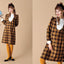 PREORDER Retro Girly Dresses: A Sewing Book by Mayo Suzuki