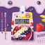 PREORDER MannanLife Acai Konjac Jelly