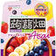 PREORDER MannanLife Acai Konjac Jelly