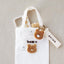 PREORDER Always Together with the Fluffy Handicraft Club