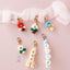 PREORDER Always Together with the Fluffy Handicraft Club