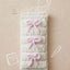 PREORDER Always Together with the Fluffy Handicraft Club