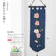 PREORDER Relaxing Japanese Fabric Scrap Accessories: 114 Charming Projects