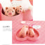 PREORDER My First Wool Felt Animals: Step-by-Step Photo Lessons