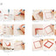 PREORDER The Easiest Punch Needle Guide