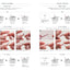 PREORDER Miniature Knits for 1/12 Scale Dolls