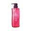 Milbon Grand Linkage Silky Luxe Shampoo and Conditioner