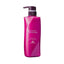 Milbon Grand Linkage Velour Luxe Shampoo and Conditioner for Color Treated Hair