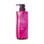 Milbon Grand Linkage Willow Luxe Shampoo and Conditioner