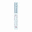 JILL STUART White Floral Point Hair Stick