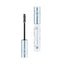 JILL STUART White Floral Point Hair Stick