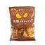 Oimoya Japanese Sweet Potato Chips