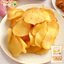Oimoya Japanese Sweet Potato Chips