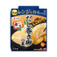 Yamaki Dashimaki Tamago Rolled Omelet Seasoning