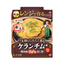 Yamaki Instant Microwaveable Gyeran-jjim Korean-style Steamed Egg