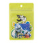 Pokémon Timeless Adventure – Unova Sticker Set