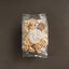 Hinanoya Puffed Brown Rice Cakes (Assorted Flavors)
