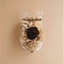 Hinanoya Puffed Brown Rice Cakes (Assorted Flavors)
