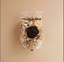 Hinanoya Puffed Brown Rice Cakes (Assorted Flavors)
