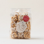 Hinanoya Puffed Brown Rice Cakes (Assorted Flavors)