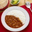 PREORDER Nishikiya Kitchen Mapo Tofu Curry