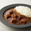 PREORDER Nishikiya Kitchen Mapo Tofu Curry