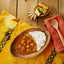 PREORDER Nishikiya Kitchen Garlic Shrimp Curry