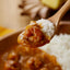 PREORDER Nishikiya Kitchen Garlic Shrimp Curry