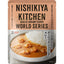 PREORDER Nishikiya Kitchen Garlic Shrimp Curry
