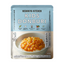PREORDER Nishikiya Kitchen Kids Donburi