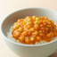 PREORDER Nishikiya Kitchen Kids Donburi