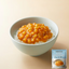 PREORDER Nishikiya Kitchen Kids Donburi