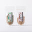 AKOMEYA TOKYO Sesame Almond Dressing in Standing Pack