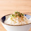 AKOMEYA TOKYO Sesame Almond Dressing in Standing Pack