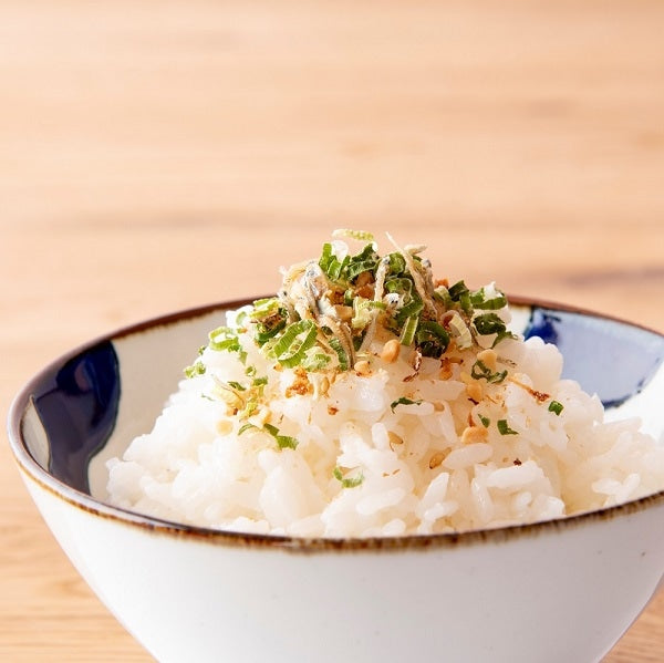 AKOMEYA TOKYO Sesame Almond Dressing in Standing Pack