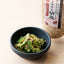 AKOMEYA TOKYO Sesame Almond Dressing in Standing Pack