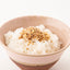 AKOMEYA TOKYO Sesame Almond Dressing in Standing Pack