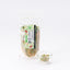 AKOMEYA TOKYO Sesame Almond Dressing in Standing Pack