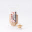 AKOMEYA TOKYO Sesame Almond Dressing in Standing Pack