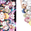 PREORDER Cute High Earth Defense Club Love! 10th Anniversary Book: Bouquet of Love