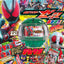 PREORDER Have Fun with Kamen Rider Zetts! Battle Edition