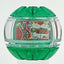 PREORDER Have Fun with Kamen Rider Zetts! Battle Edition