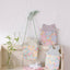 PREORDER Commercial Use OK! 150+3 Fabric Accessory Projects