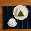PREORDER Commercial Use OK! 150+3 Fabric Accessory Projects
