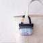 PREORDER Commercial Use OK! 150+3 Fabric Accessory Projects