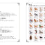 PREORDER Tiny Pipe Cleaner Animals: Retro-Cute Creatures Inspired by Antique Plush Toys