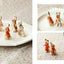 PREORDER Tiny Pipe Cleaner Animals: Retro-Cute Creatures Inspired by Antique Plush Toys