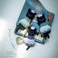 PREORDER Knitting Doll - Palm Sized Knitted Dolls